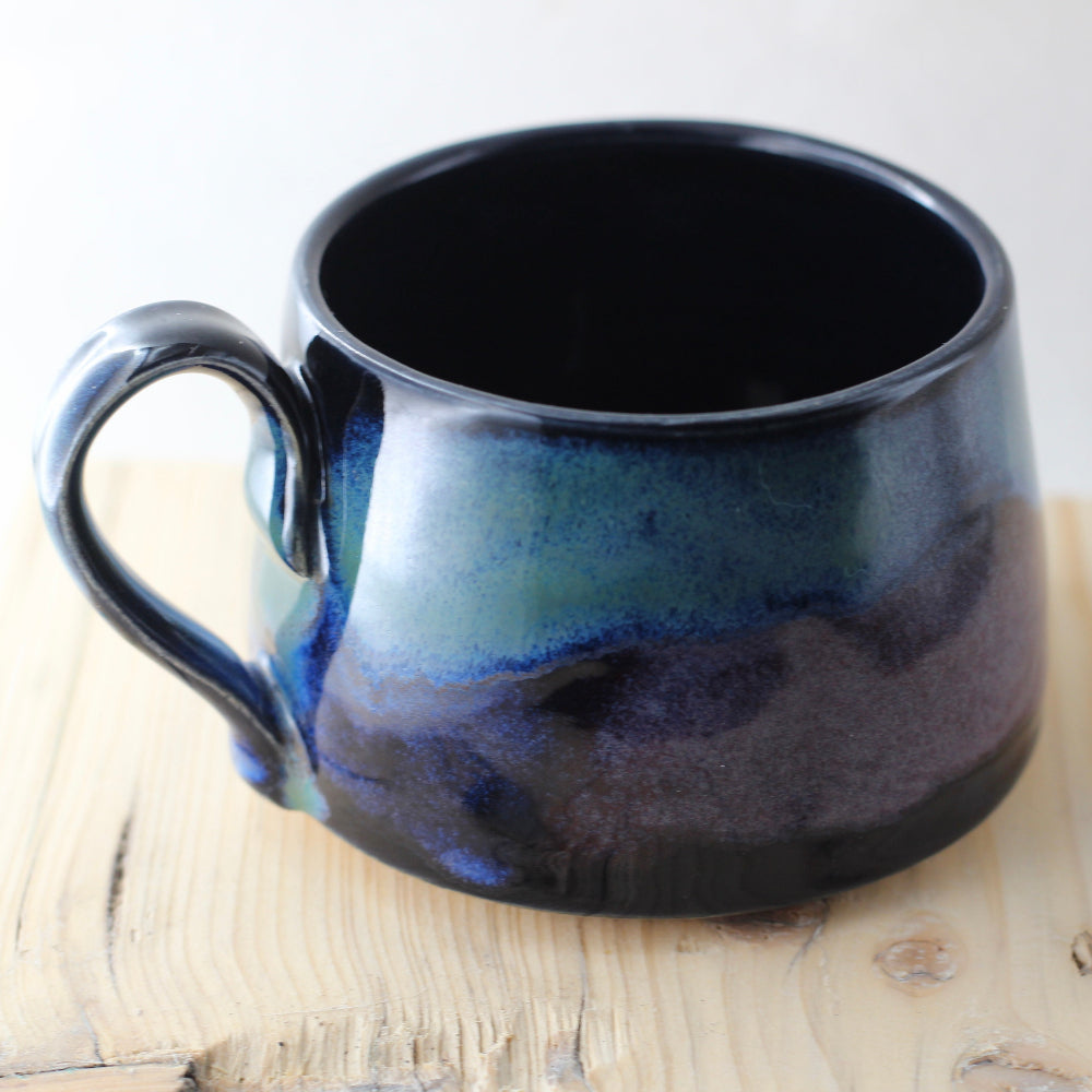 Aurora Mug